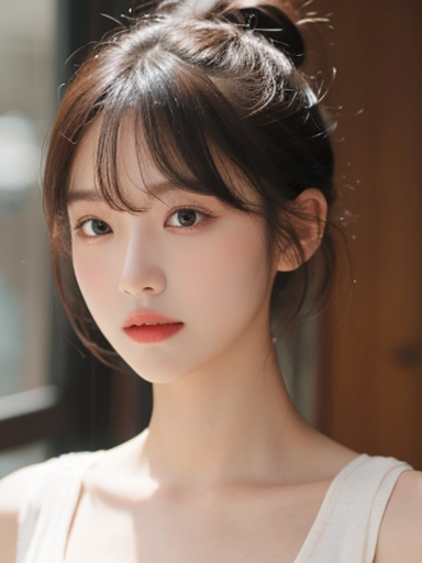 乾旦与封建制度：从历史到现代的女性力量